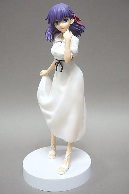 眠る精霊 フィギュア 約10cm : 2 セット 6942421194279_c2.jpg?t=